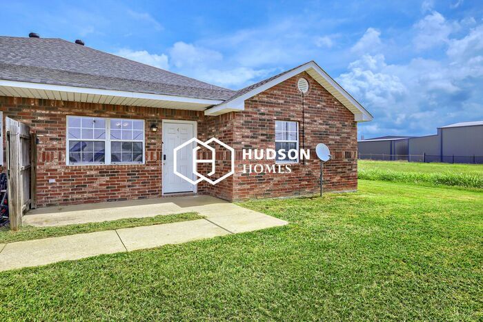 204 Paschall Blvd unit A4 – photo 3