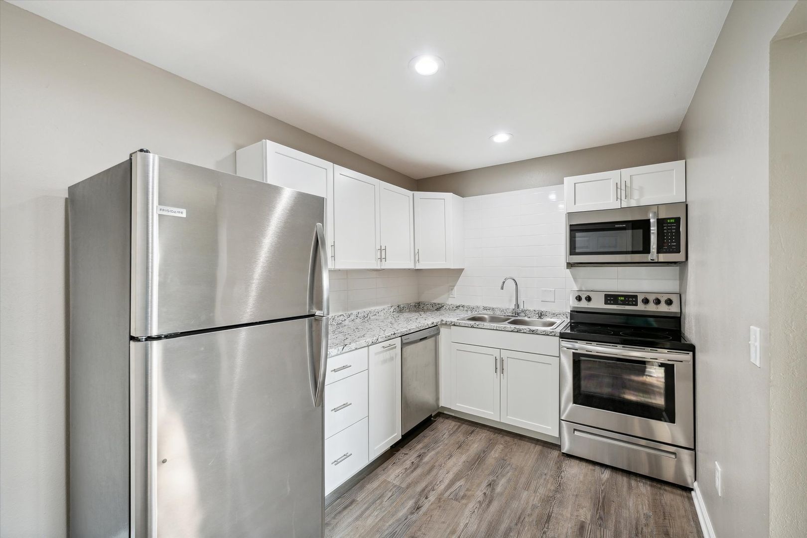 4040 Royer Rd unit 33 – photo 5