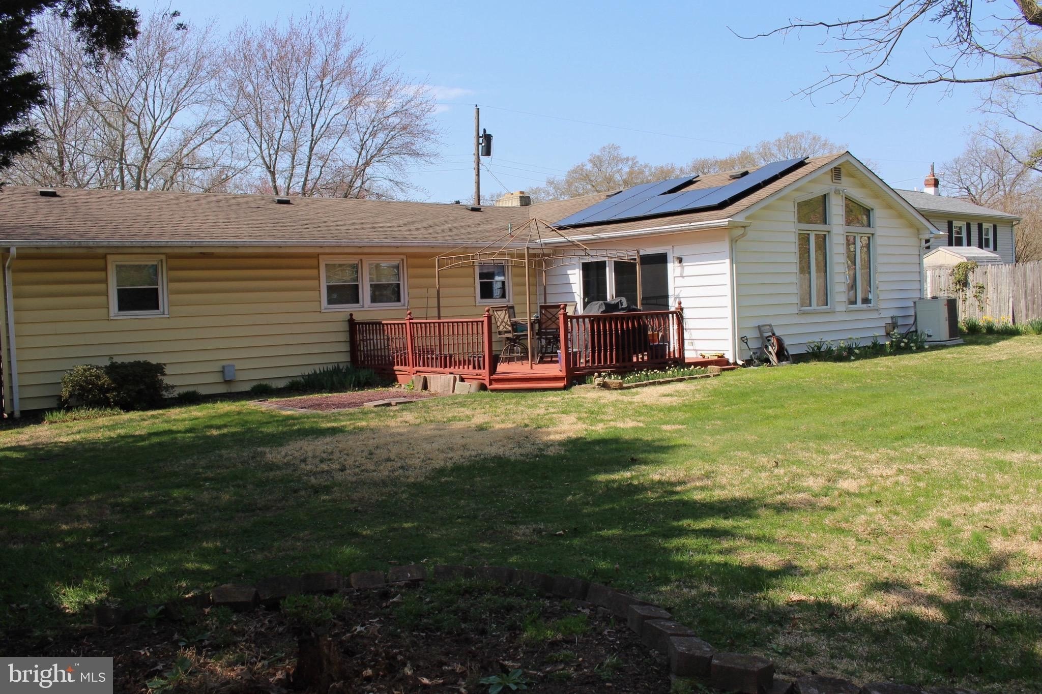 112 Harvard Rd – photo 3