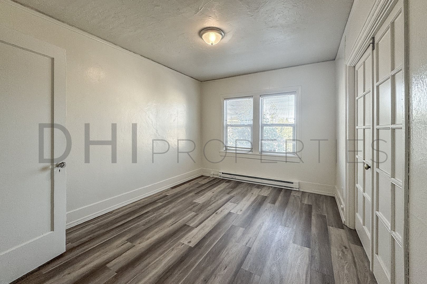 1217 Commerce Ave unit 1219 3 – photo 5
