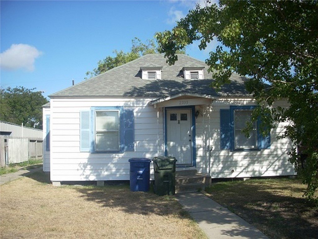 2333 Riggan St – photo 1