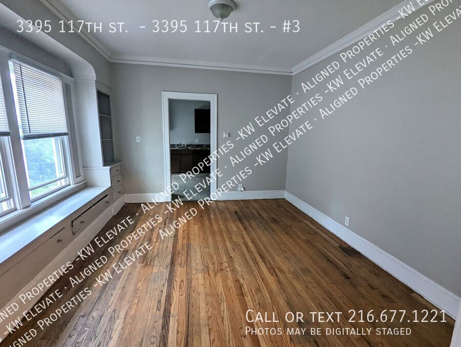 3395 W 117th St – photo 4