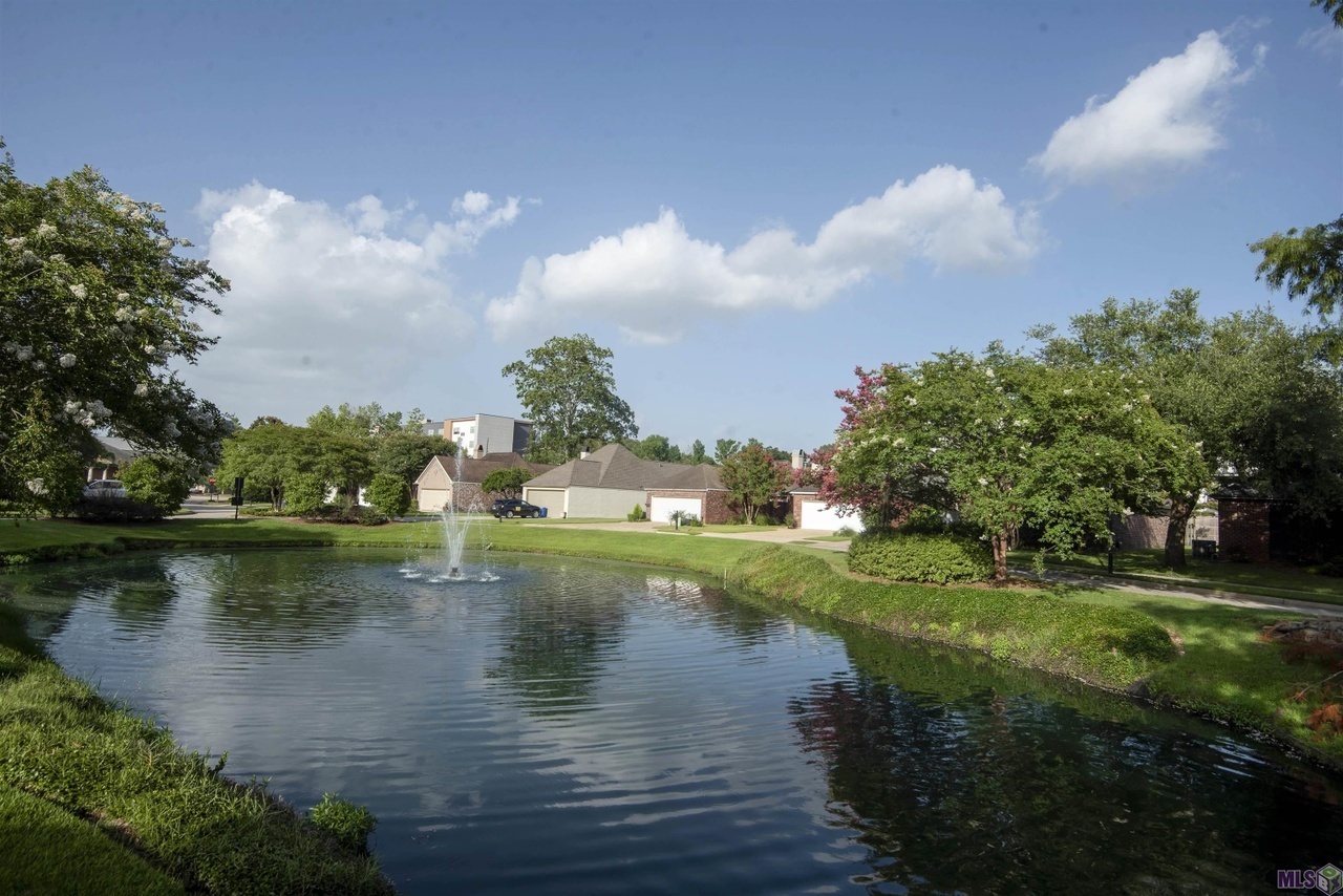 4925 Summa Ct – photo 5