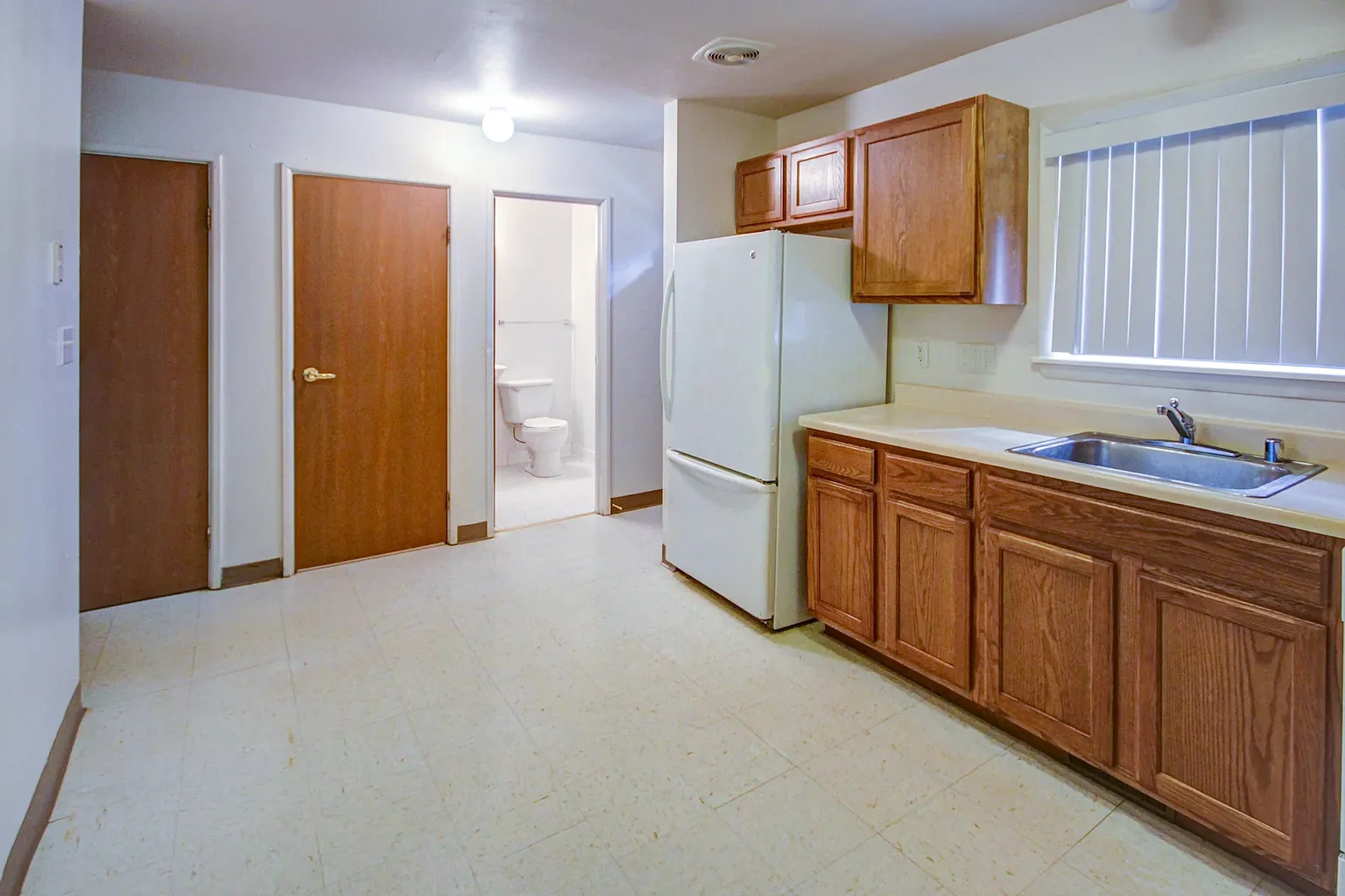 Lighthouse Point Townhomes – photo 2