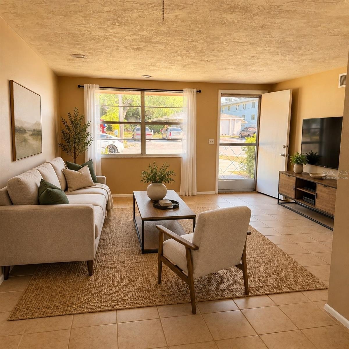 5401 Pasadena Dr – photo 4
