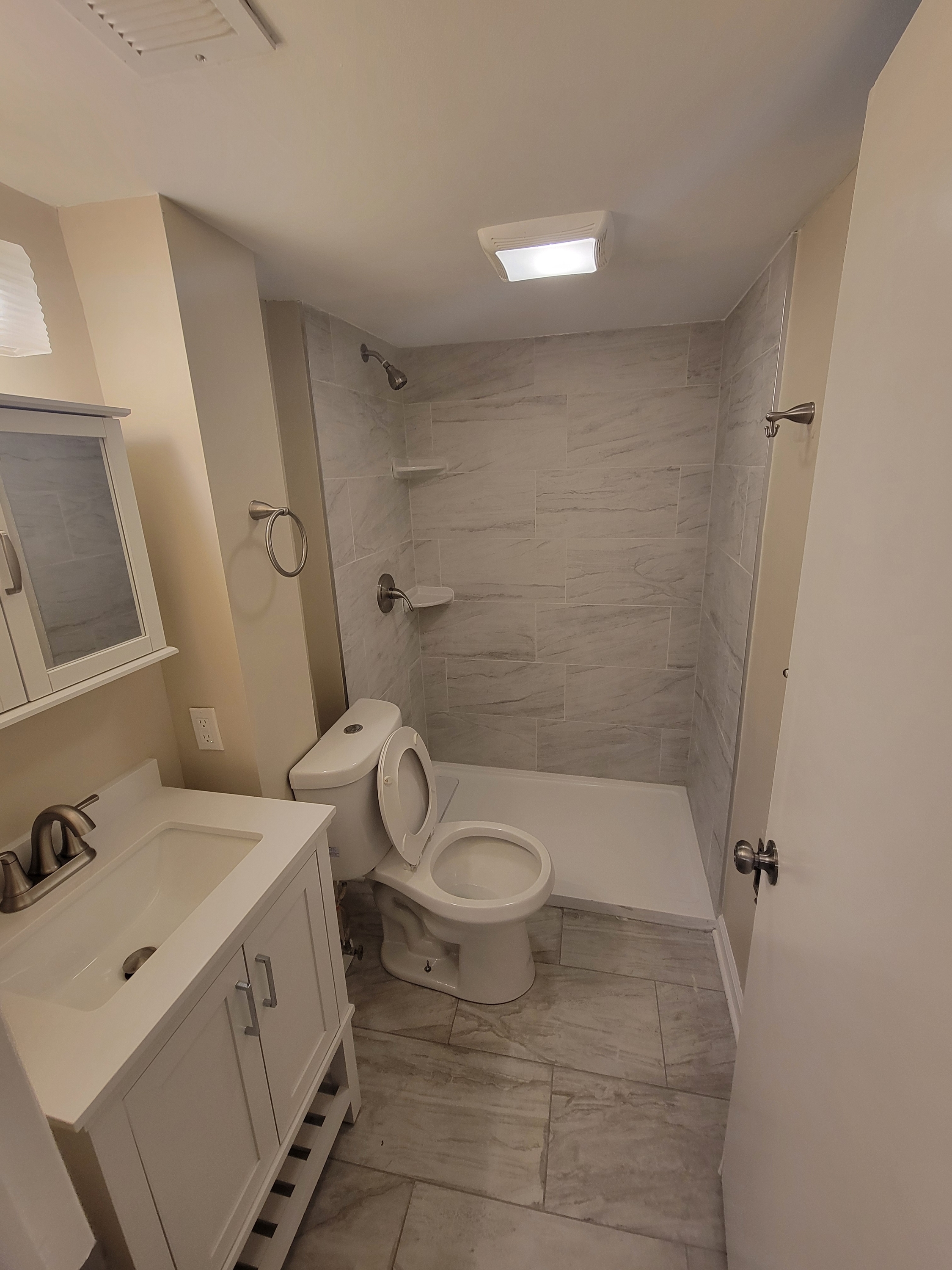1769 Perrysville Ave unit 1 – photo 2