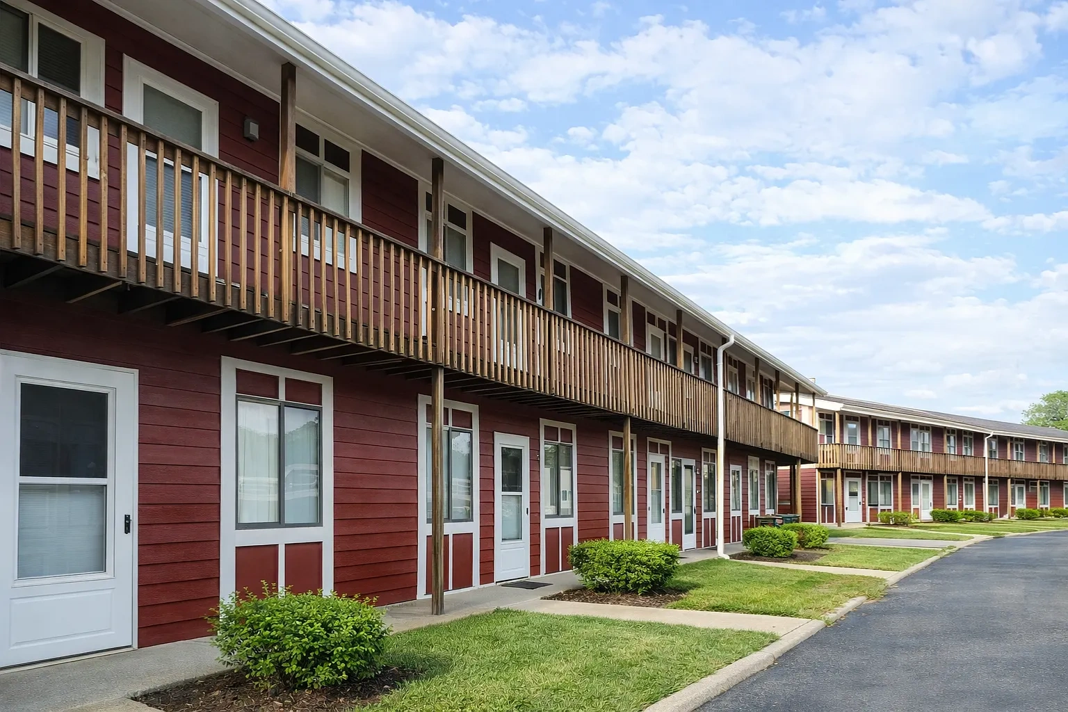 Northgate Community – photo 4