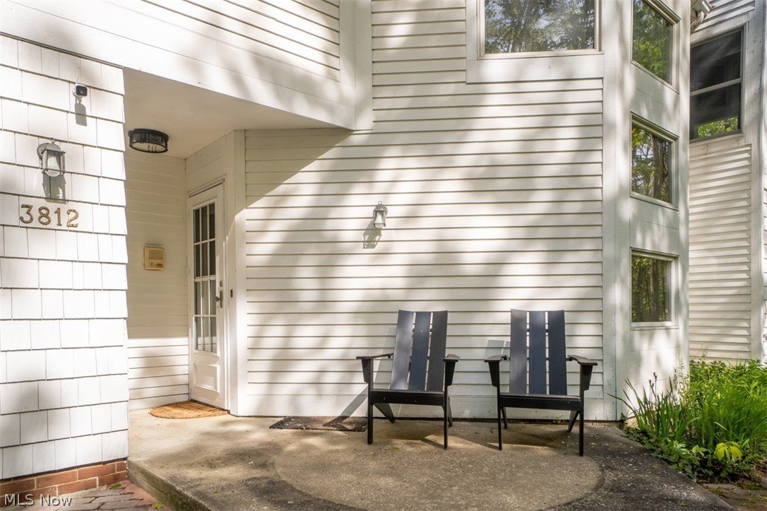 3812 Ellendale Rd – photo 4