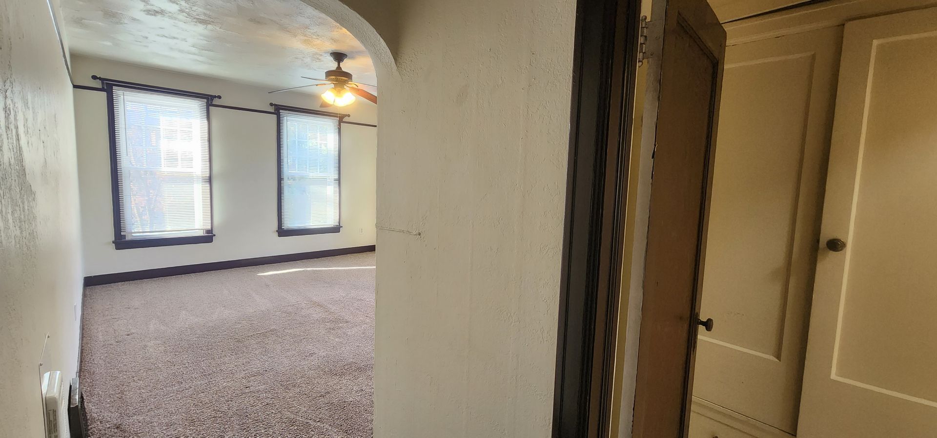 2024 W 2nd Ave unit #3 – photo 5