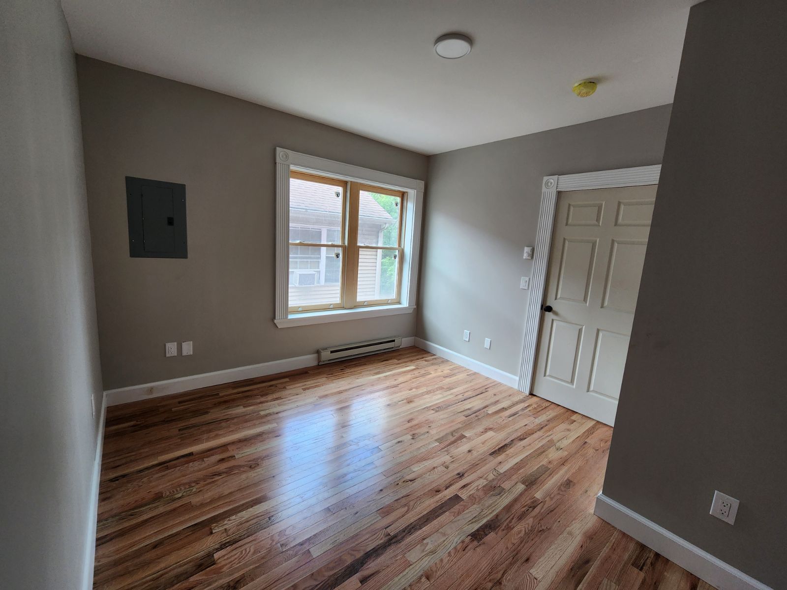 280 Garden St unit 12R – photo 4