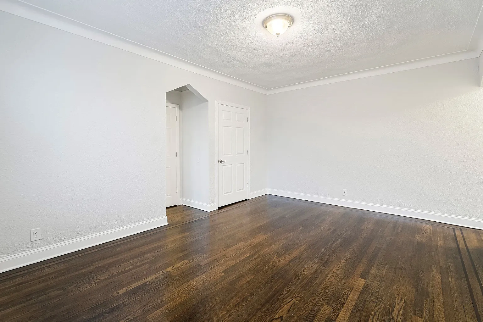 101 Terrace Avenue Apartments – photo 3