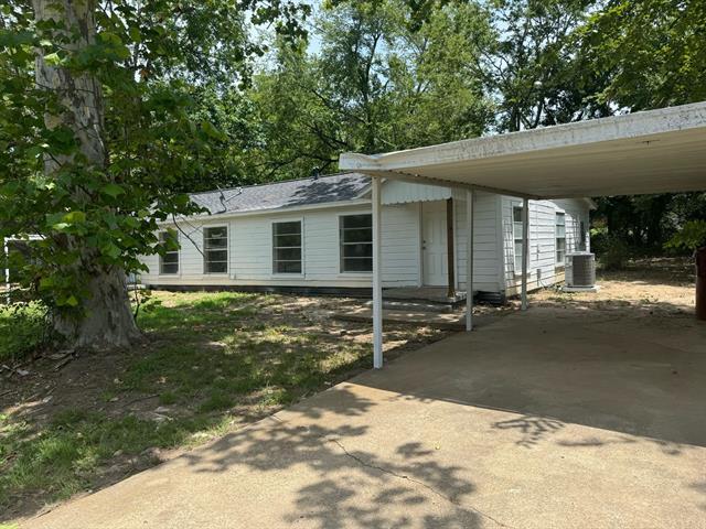 560 Athens St unit 580 – photo 1