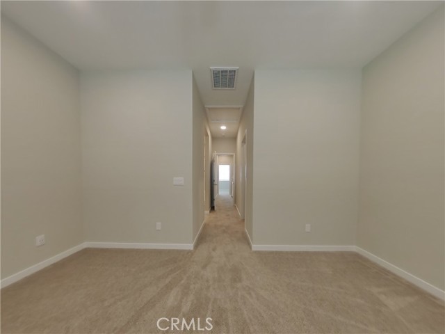 36385 Amigos Ct – photo 5