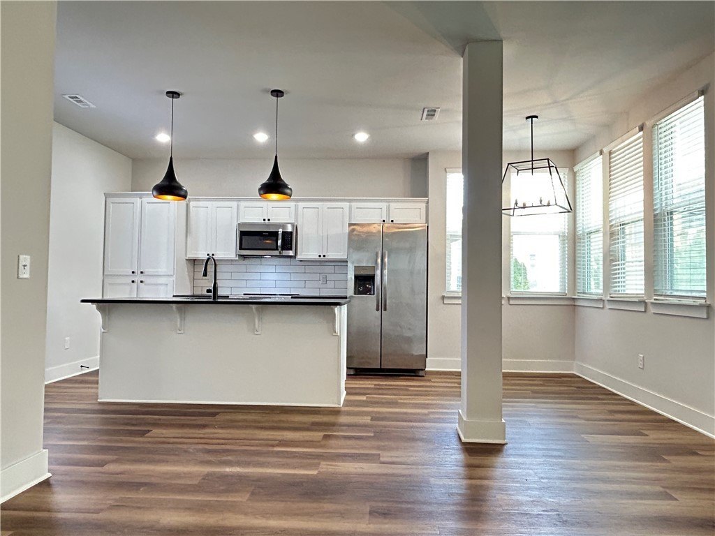 942 S Wichita Ave – photo 3