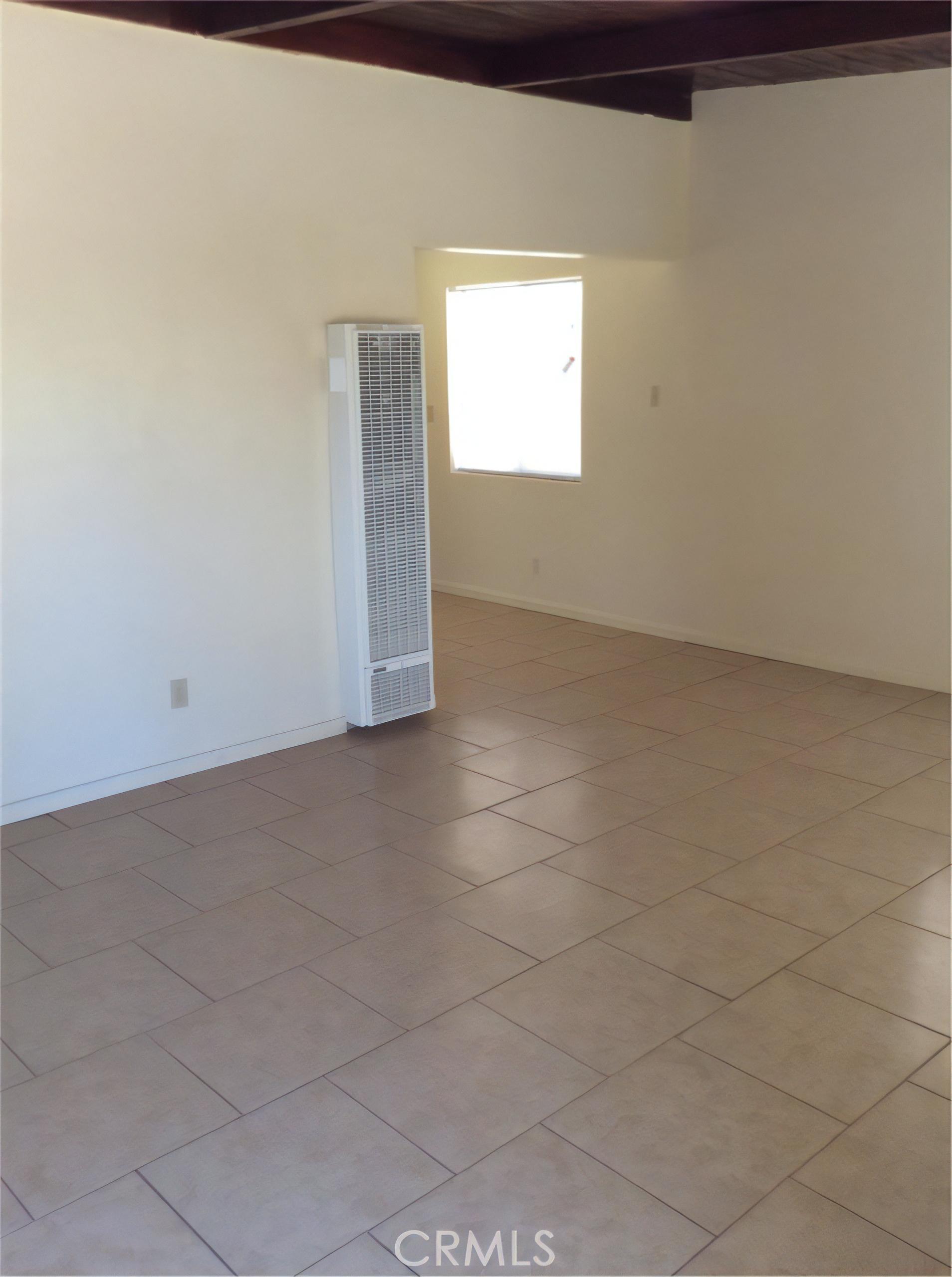 16825 Batson Rd – photo 3