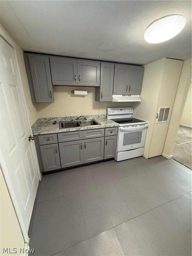 368 Stewart St unit 3 – photo 5