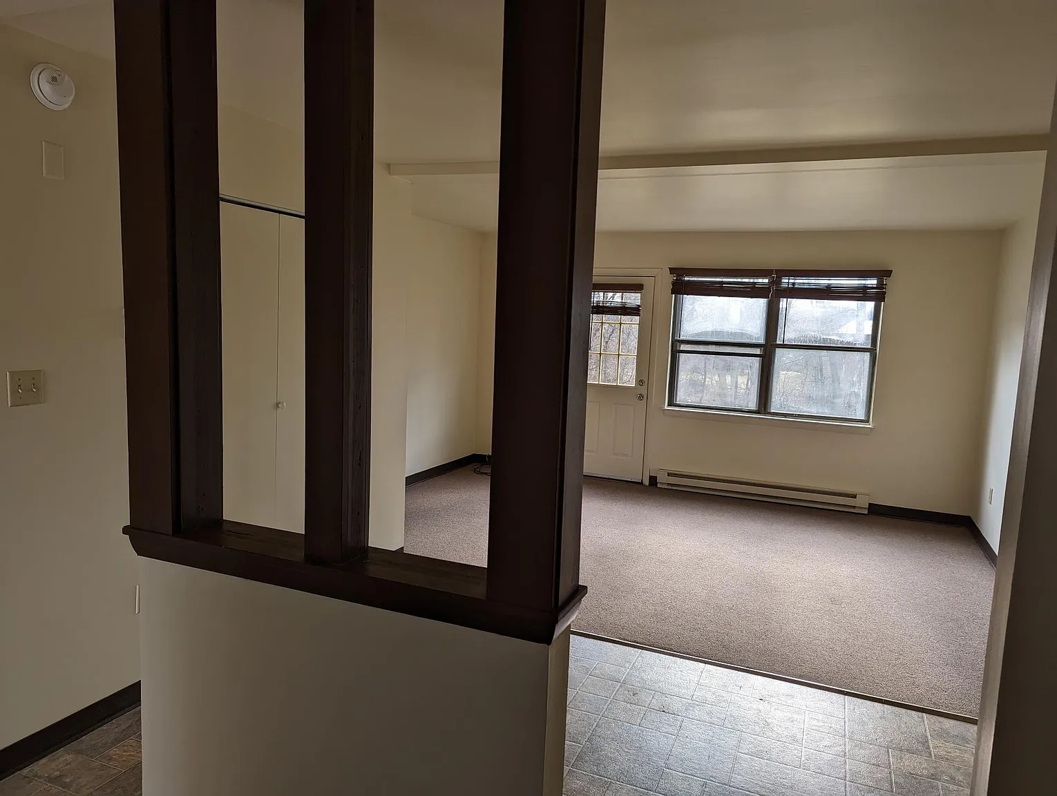 ridgeview westlawn apartments – photo 4