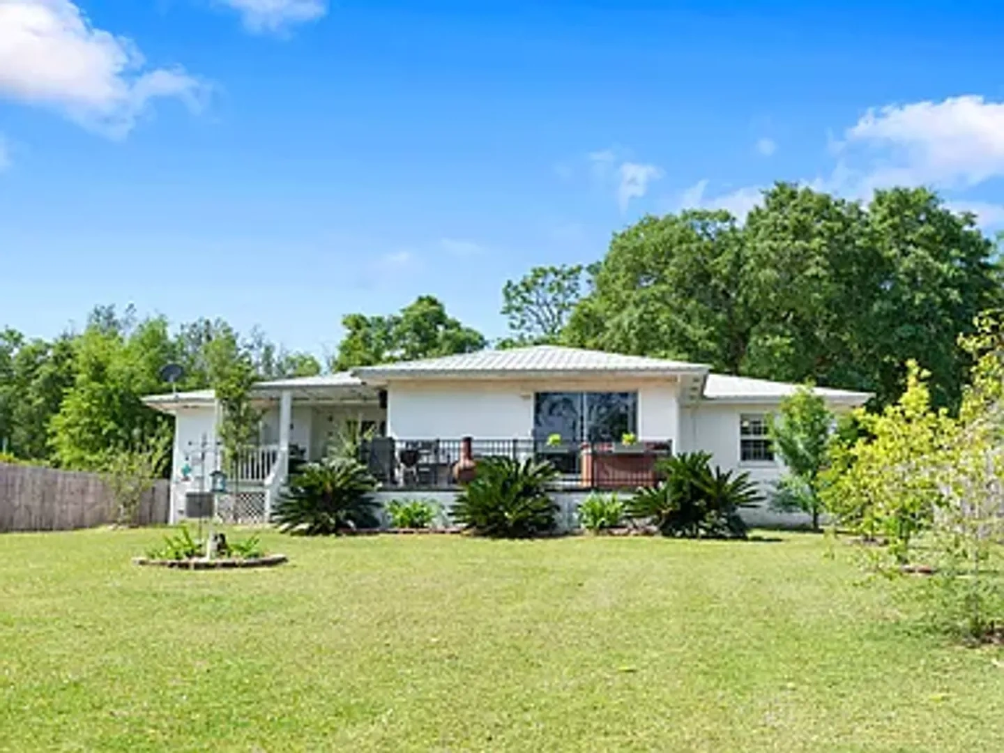 4541 Hancock Ct – photo 4