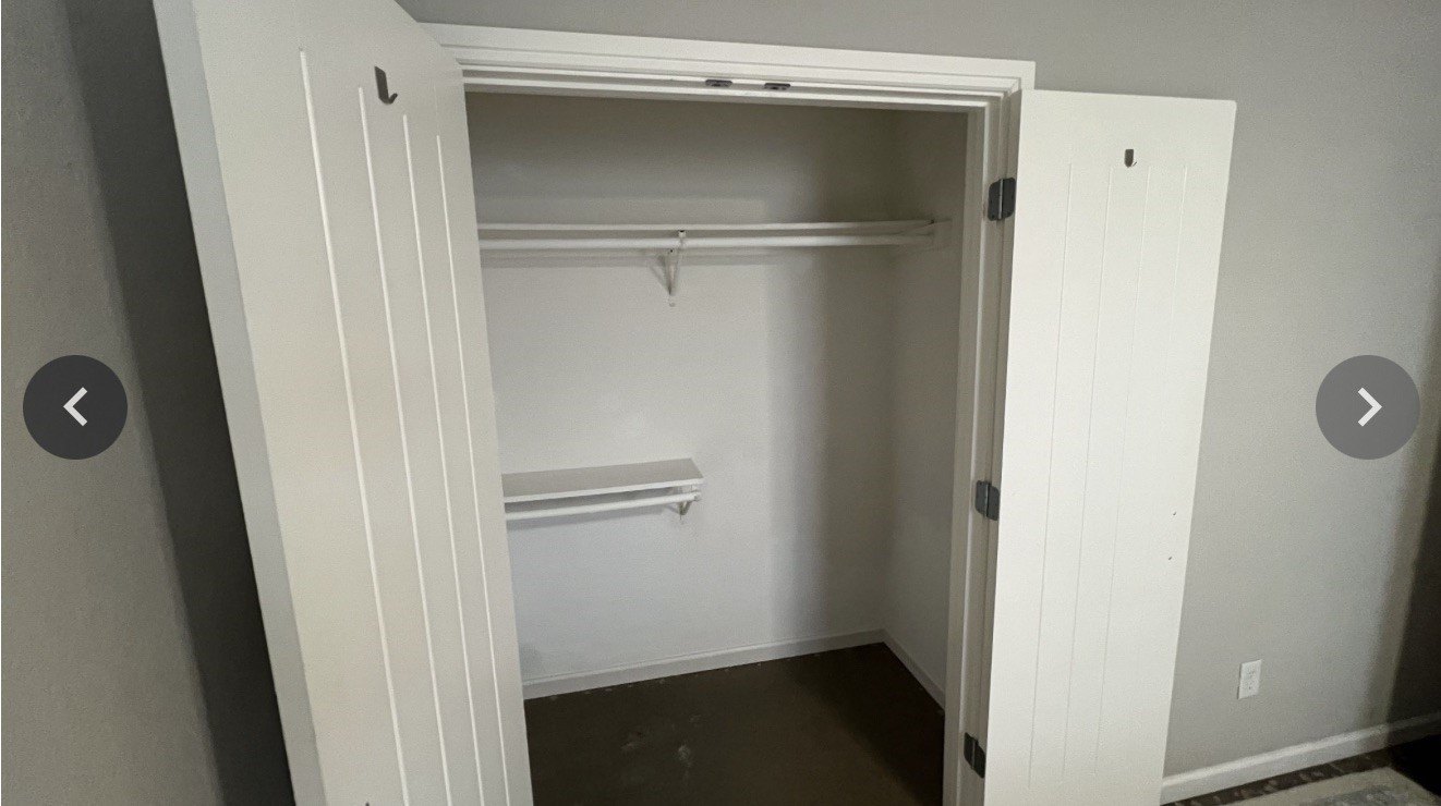 1330 S 12th St – photo 5
