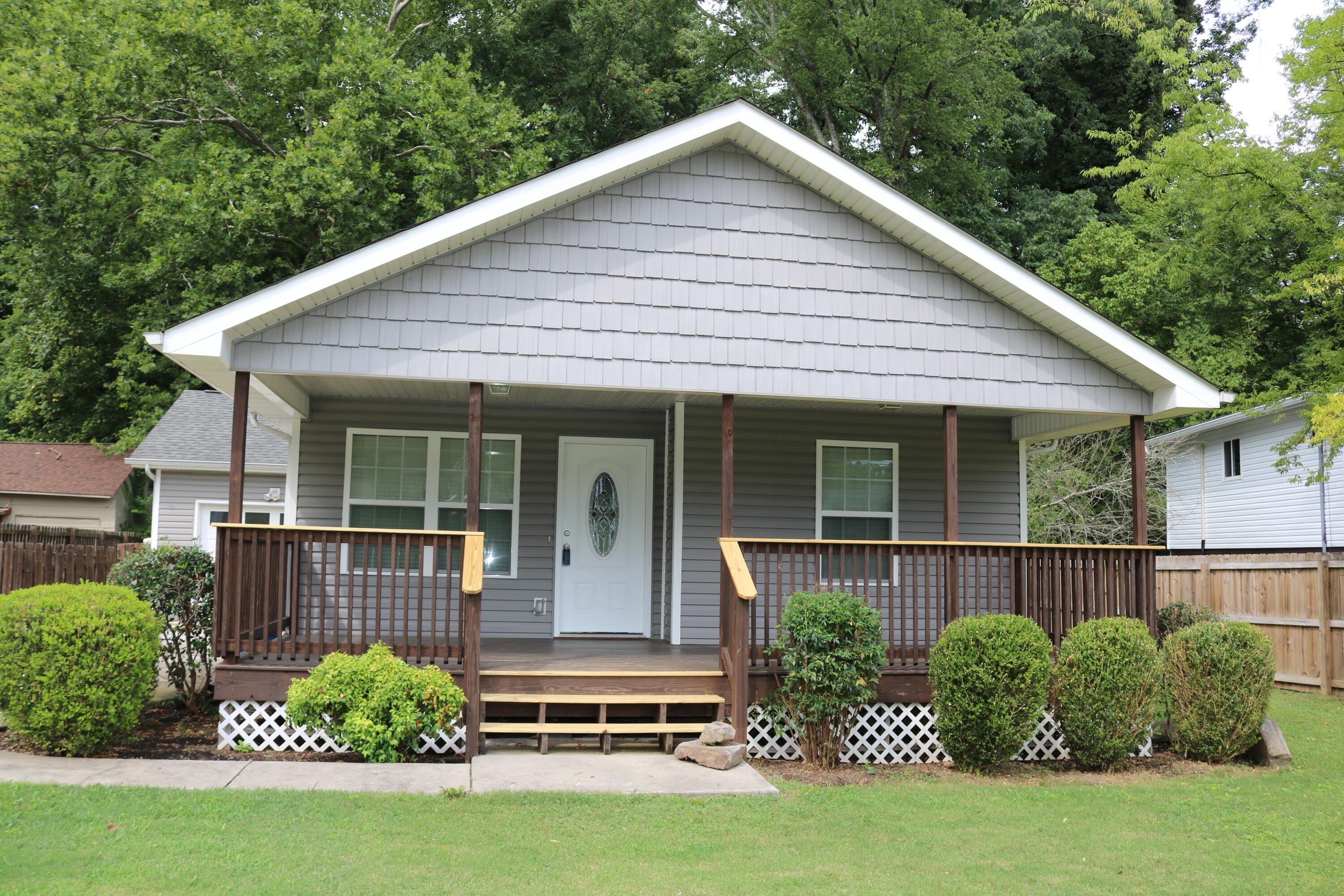 211 Martin Rd – photo 4
