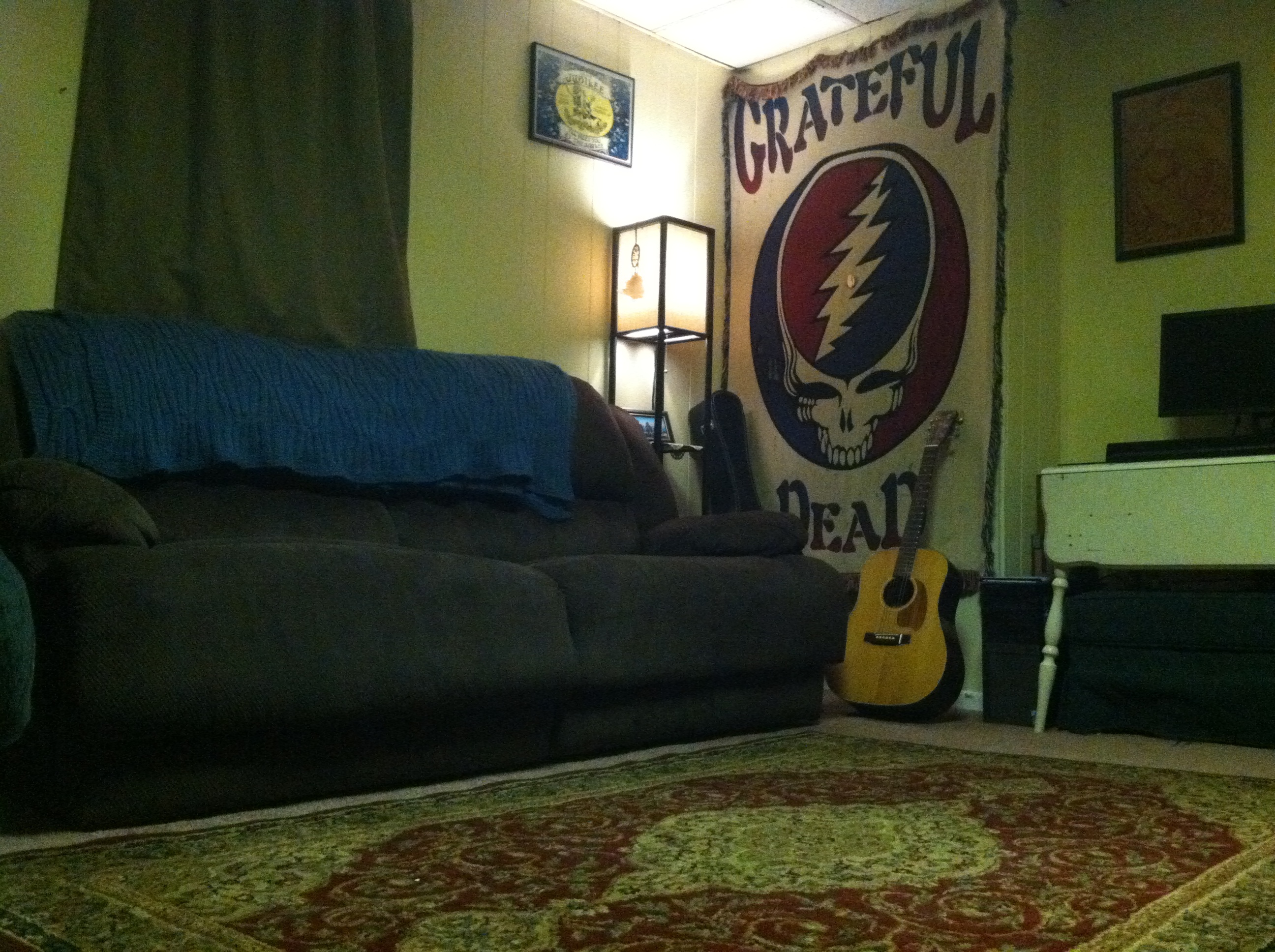 57 Franklin Ave unit B – photo 2