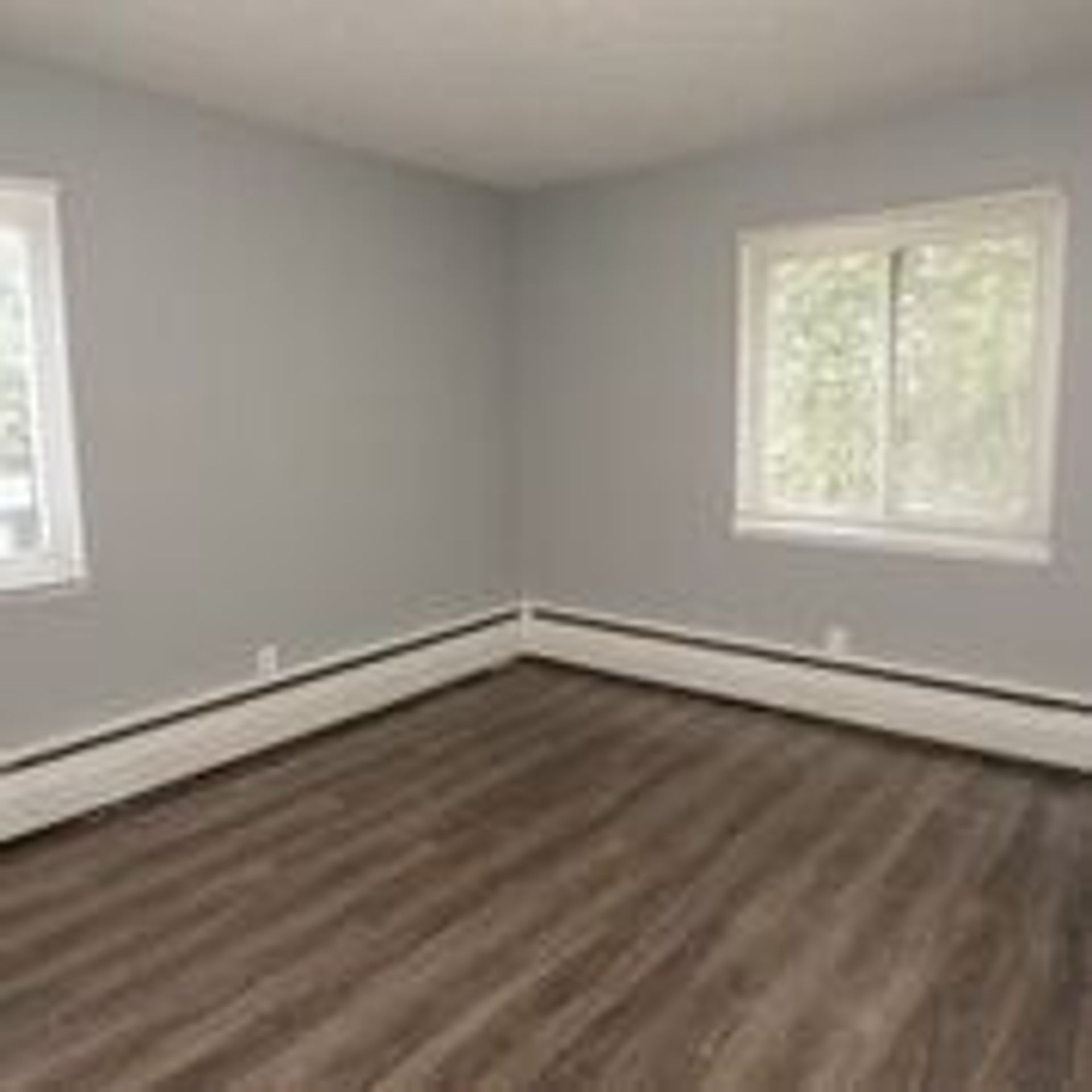 5850 W 130th St unit 50-106 – photo 3