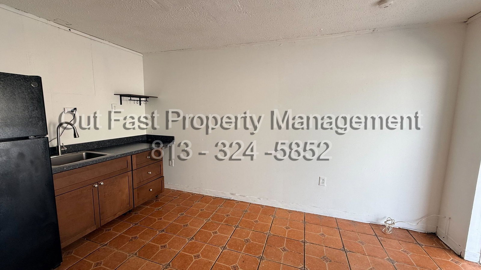 9718 N Nebraska Ave unit 3 – photo 2