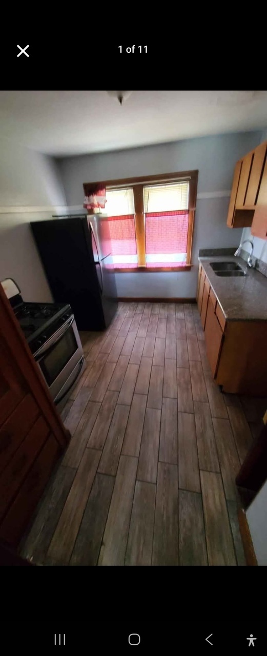 1292 E 137th St – photo 2