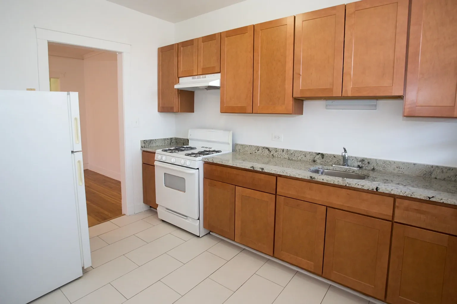 5339-5345 S. Woodlawn Avenue – photo 2
