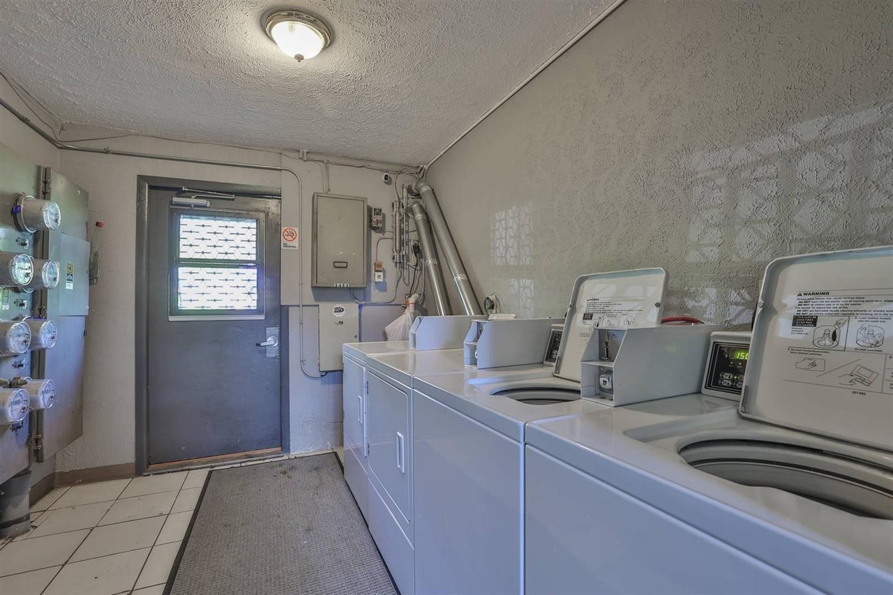 5453 Camelot Dr unit 39 – photo 5