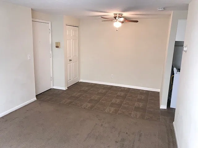 114 North Apartments – photo 3
