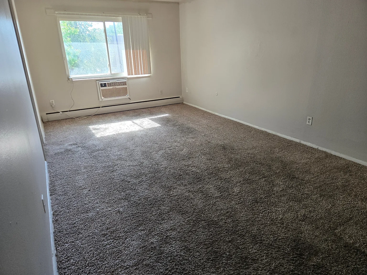 Shorter Arms Apartments – photo 4