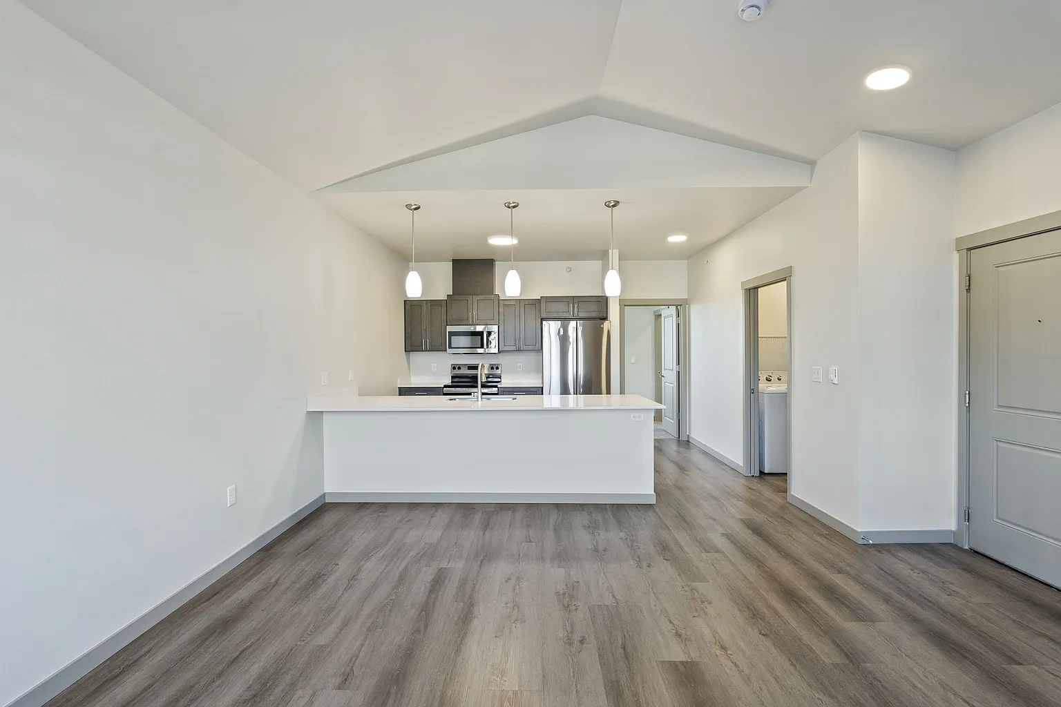 Lark View Village – photo 1