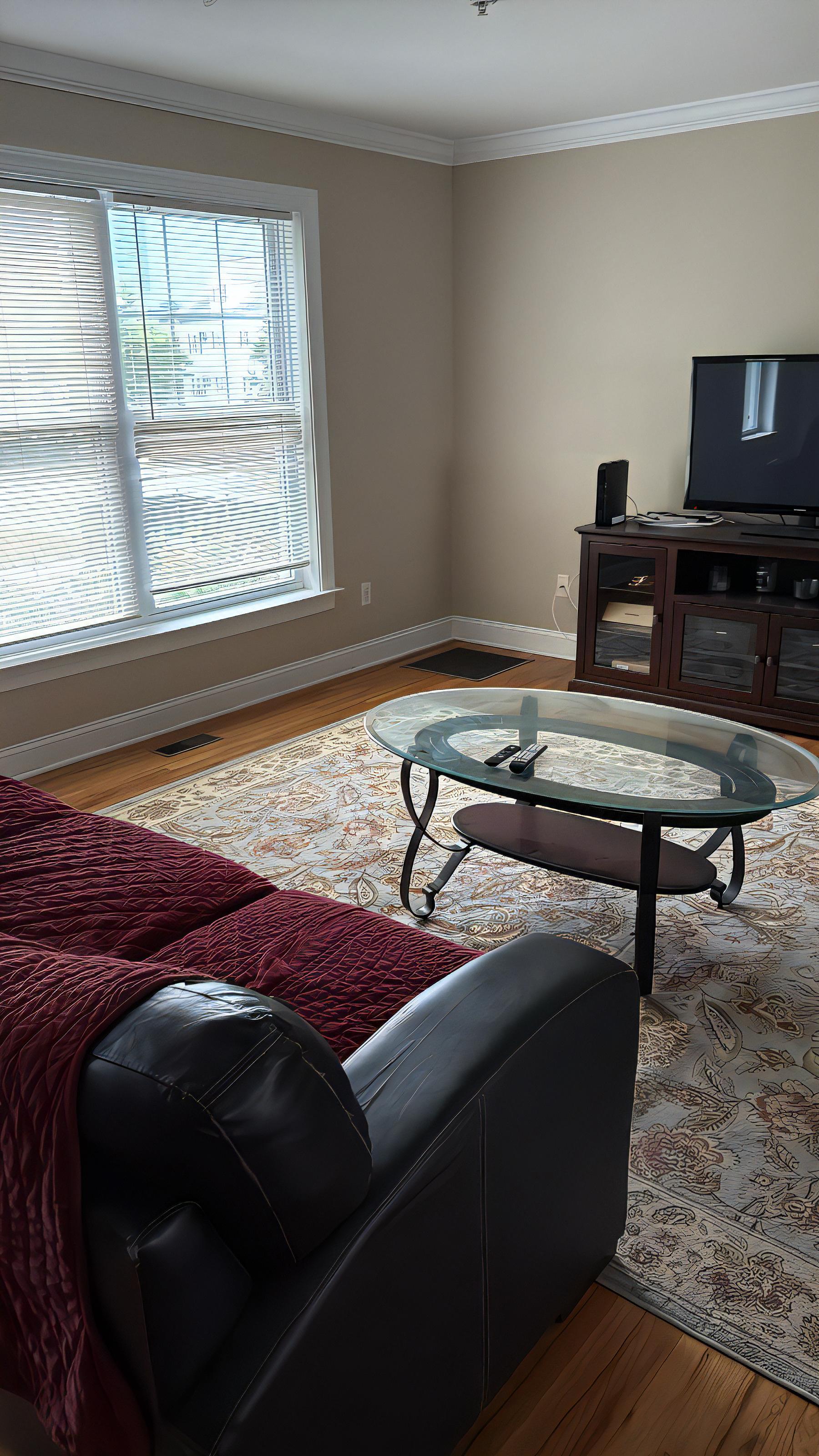 107 Virgil St unit B – photo 5