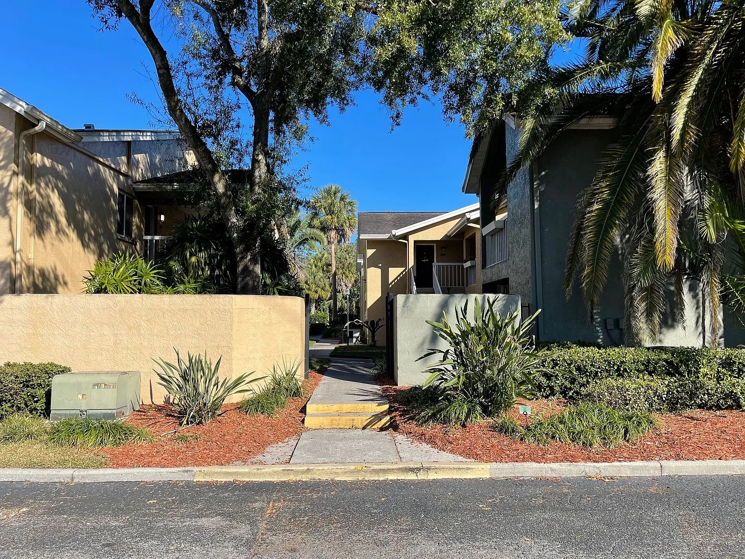 Melrose on Waters – photo 5