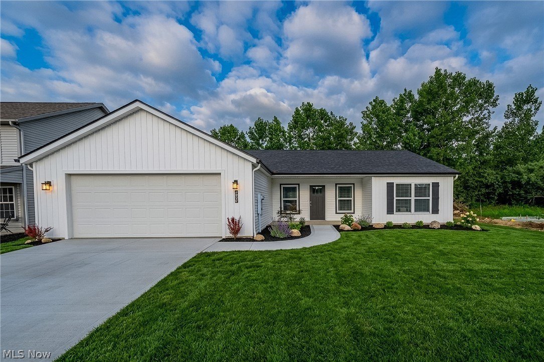 5363 Mallard Cir – photo 1