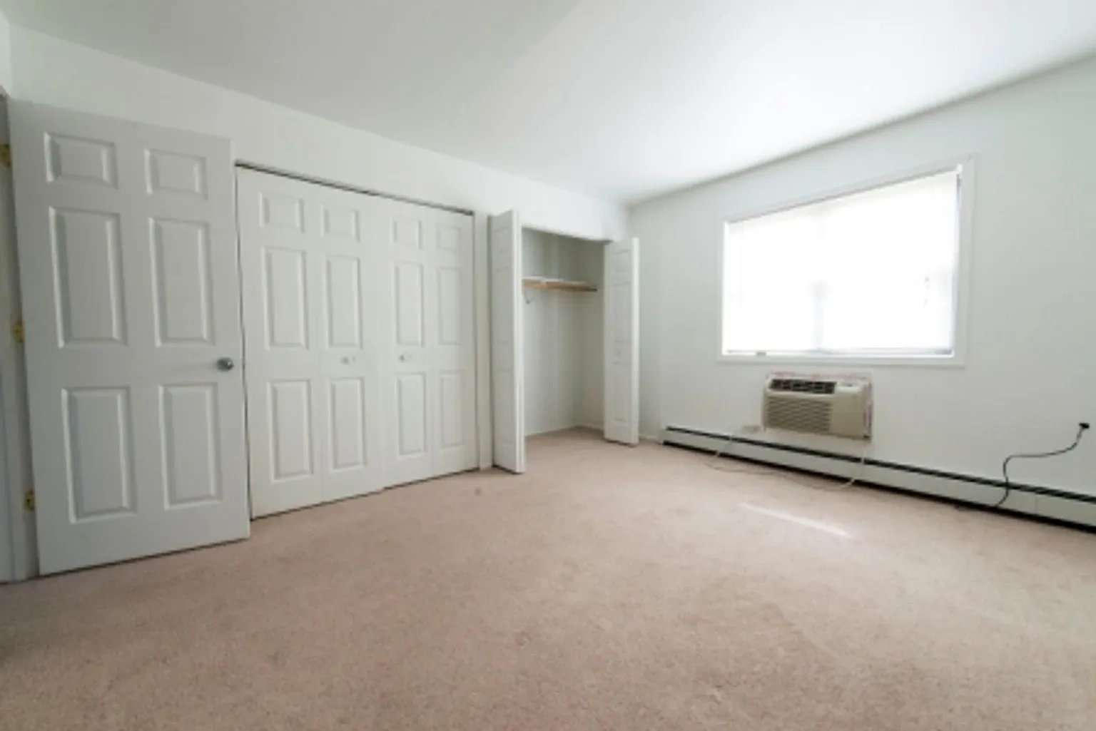 21746 Jeffrey – photo 4