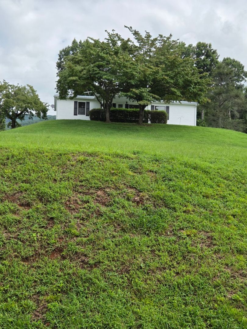 83 Sandlin Rd – photo 1