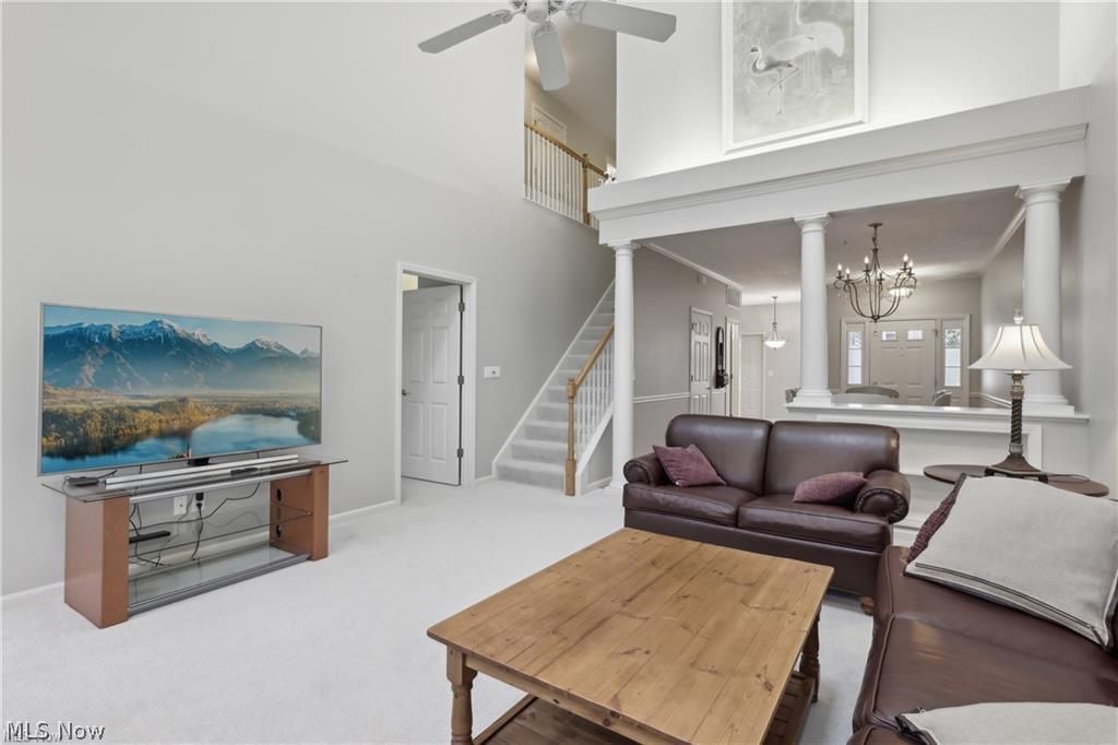 2620 Wyndgate Ct – photo 3