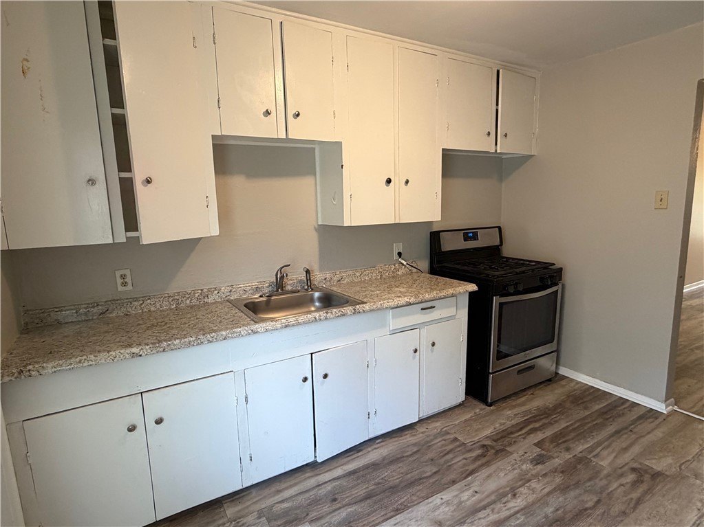 1533 Lazy Ln #B – photo 4