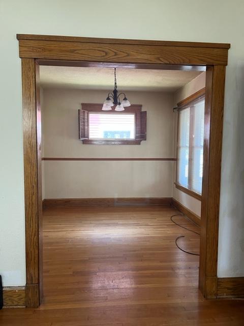 1522 Thurston Ave – photo 2
