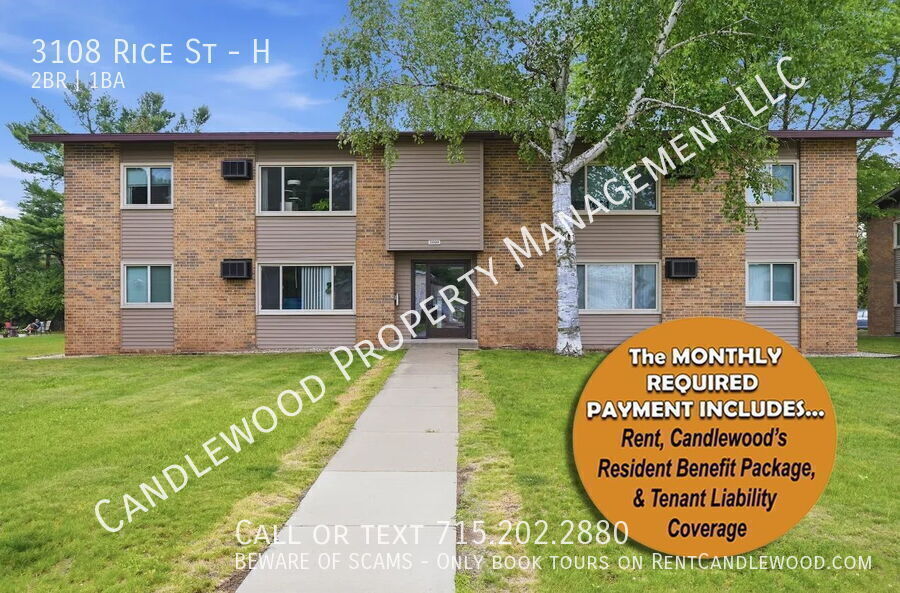 3108 Rice St – photo 1