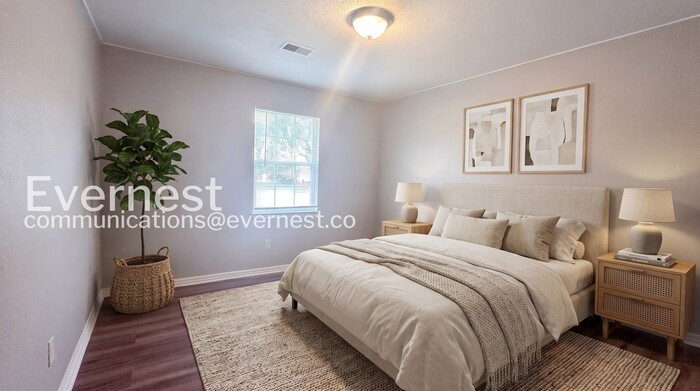 1216 Woodland Ave SW – photo 3