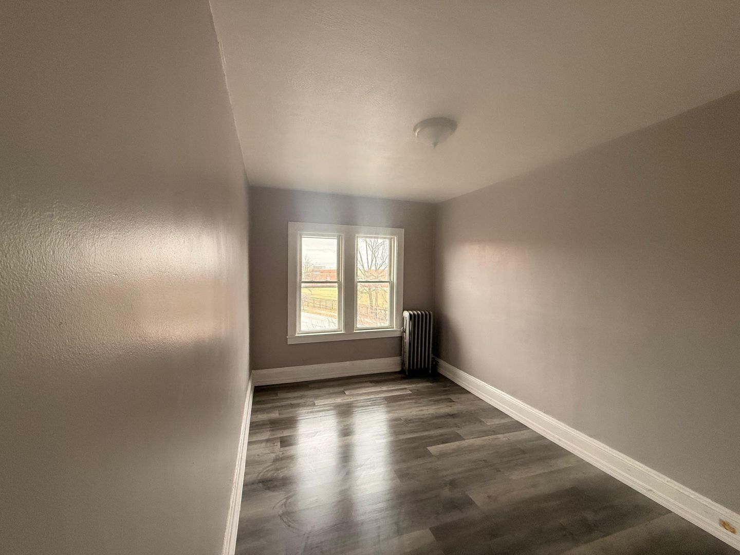 14300 Lakeshore Blvd unit 1 – photo 4