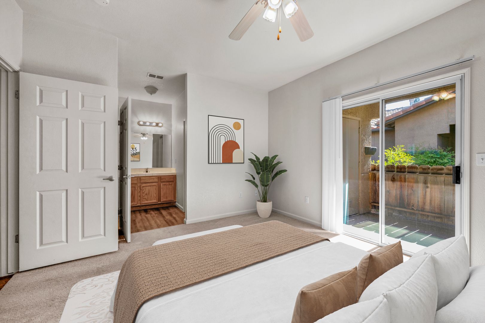 4262 W Figarden Dr unit 58169 – photo 4