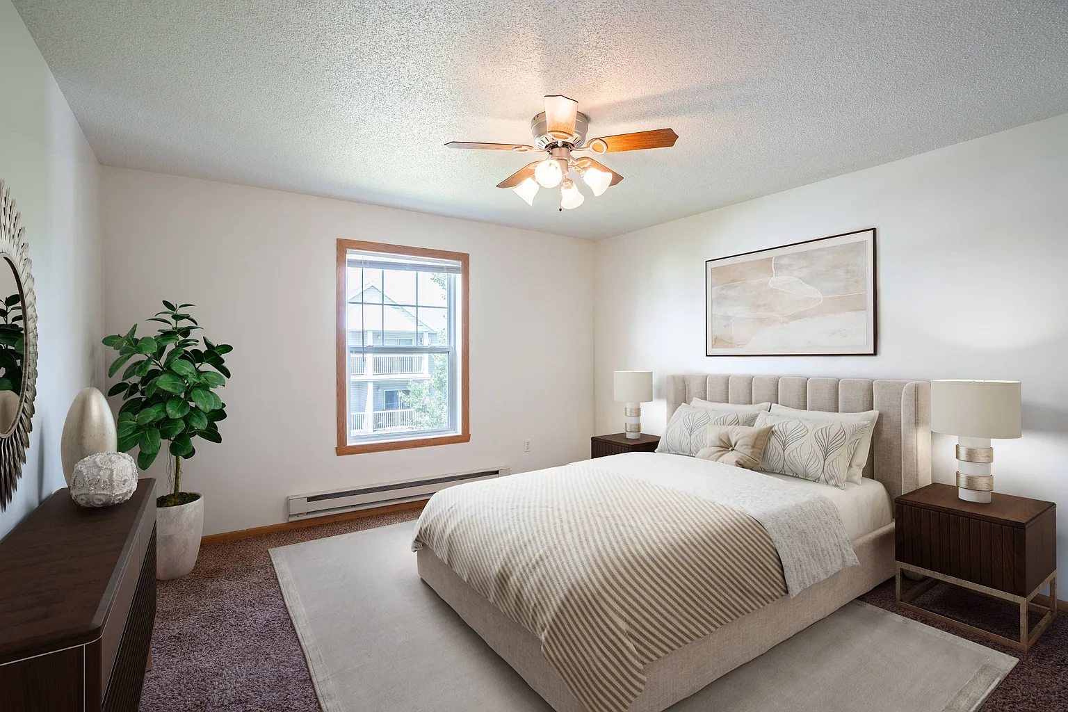Stonebridge – photo 4