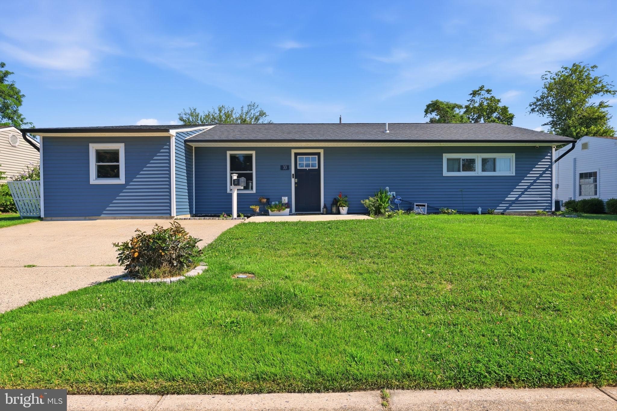 33 Wildrose Ln – photo 3