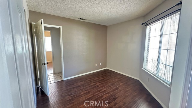 28979 Jasmine Creek Ln – photo 5