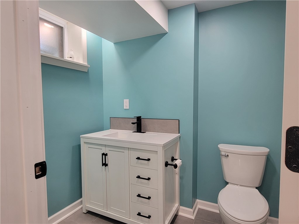 113 Meadowbrook Dr – photo 5
