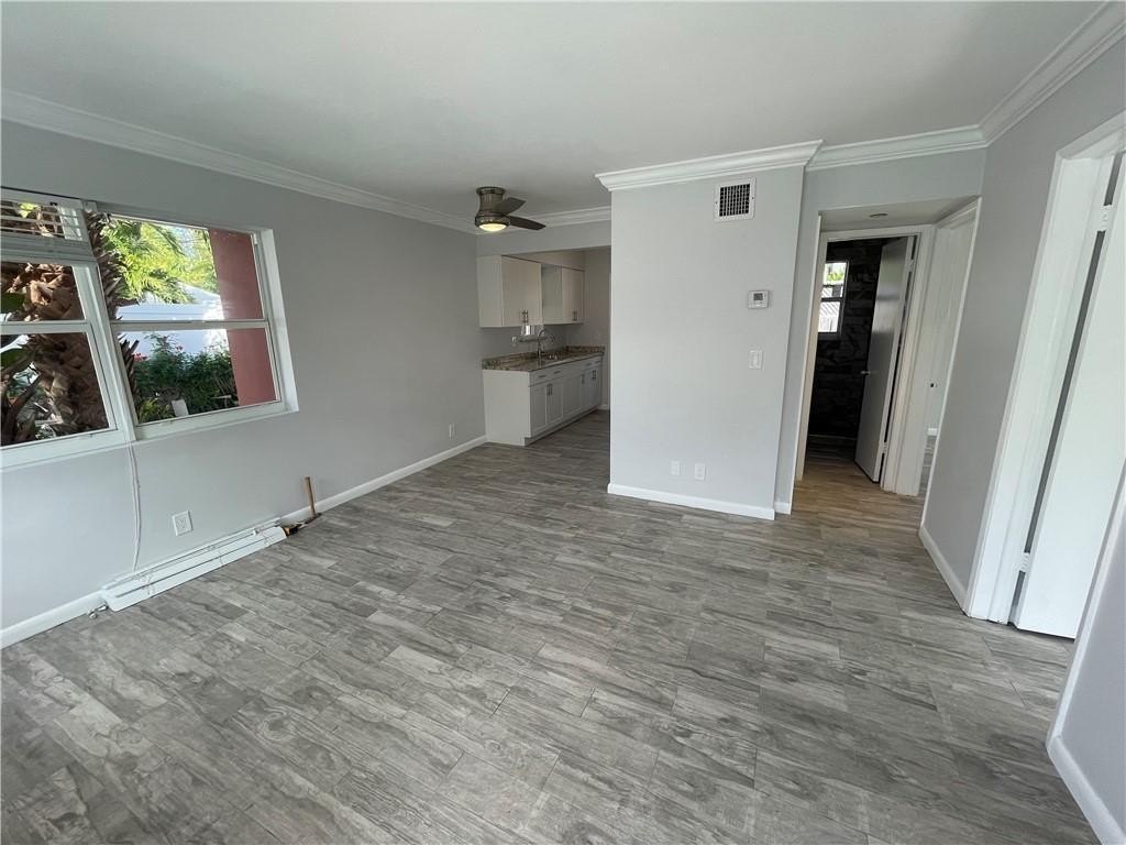 616 NE 11th Ave – photo 5